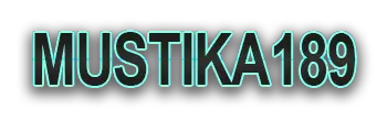MUSTIKA189